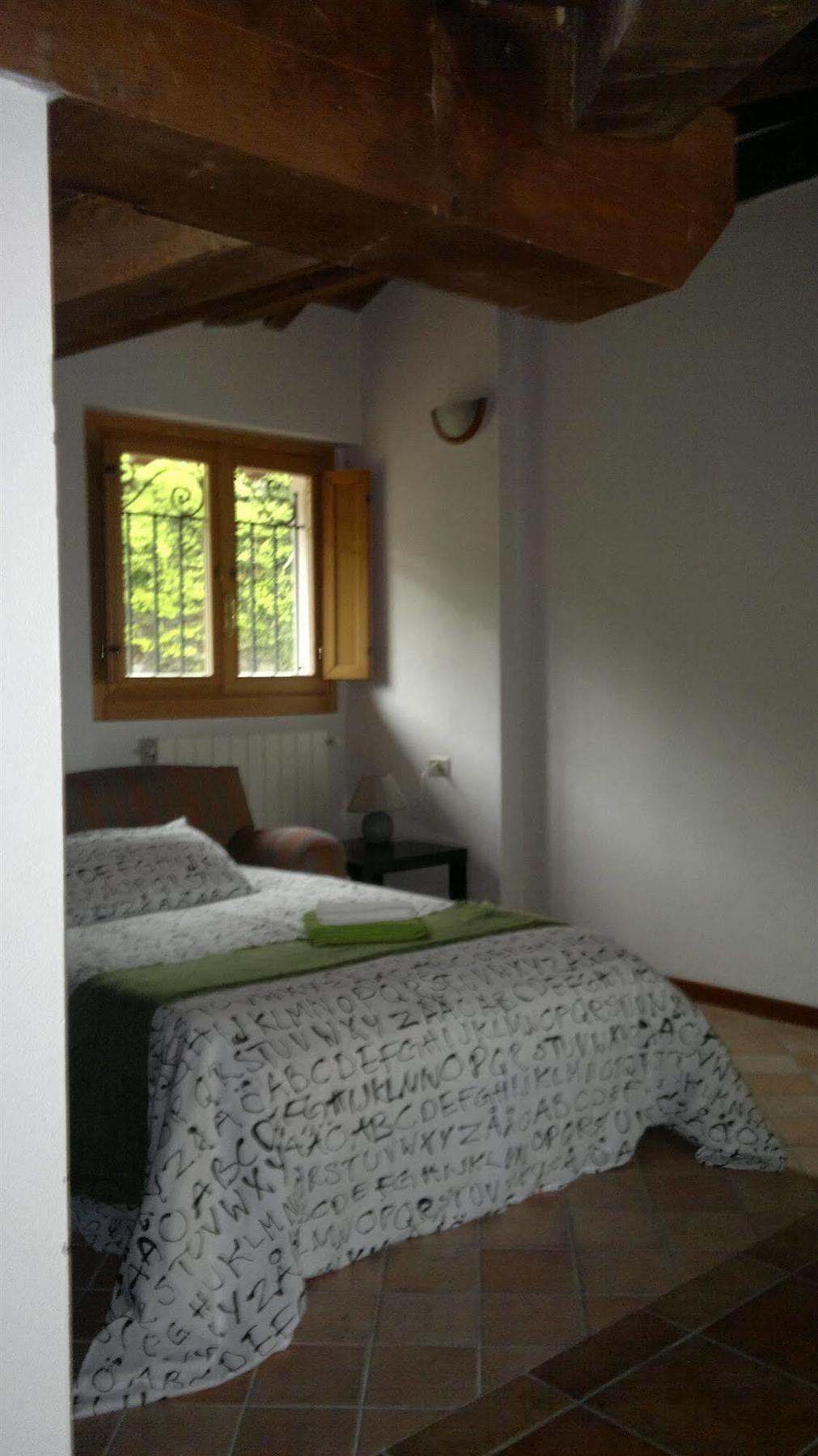 Lo Scoiattolo E La Noce Bed and Breakfast Stresa Exterior foto