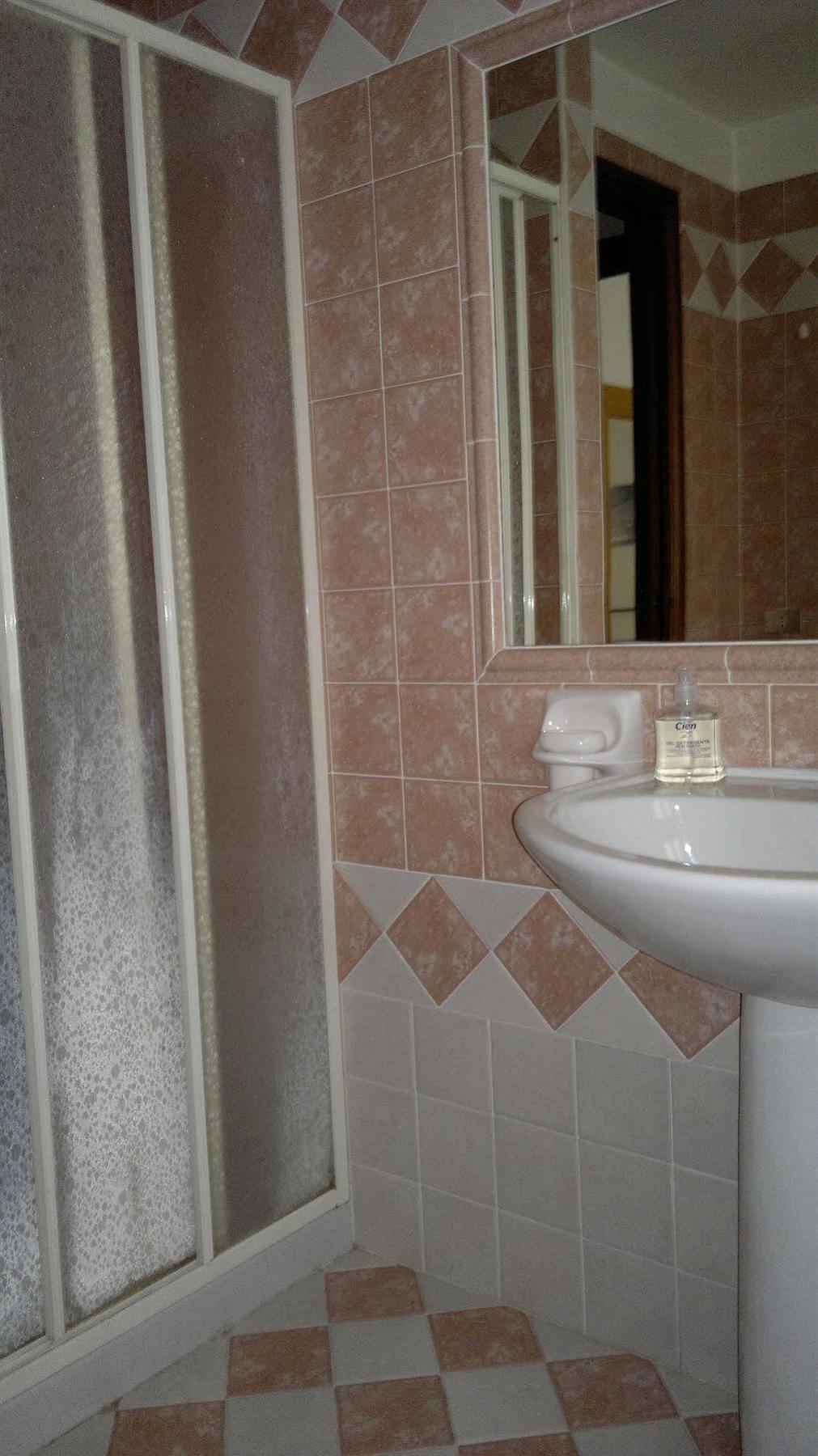 Lo Scoiattolo E La Noce Bed and Breakfast Stresa Exterior foto